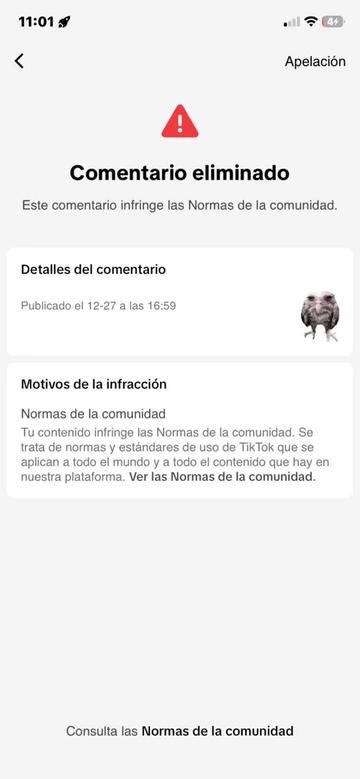 @🌪️⚡️mateo_max666⚡️🌪️