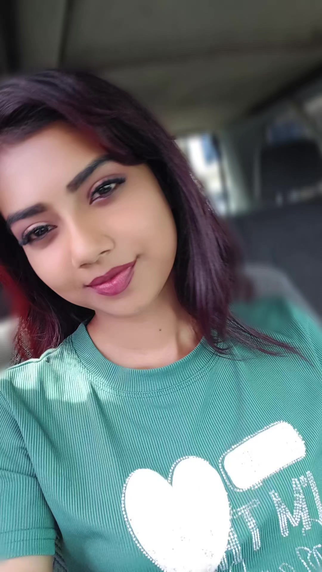 @~ananya♡🪷~