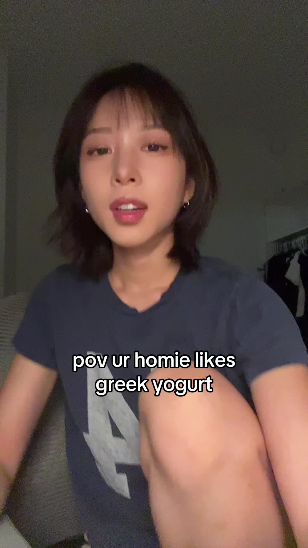 @aud