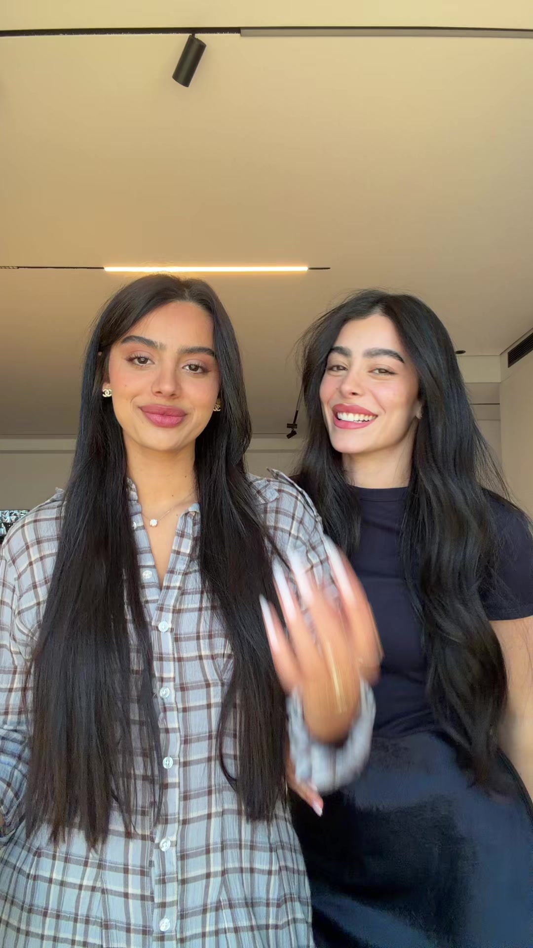 @Simbar_bs