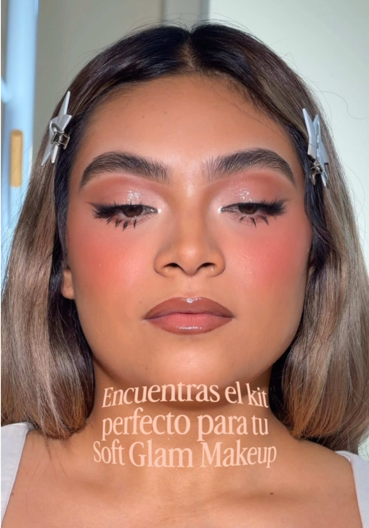 @Angie Garc&iacute;a Salas