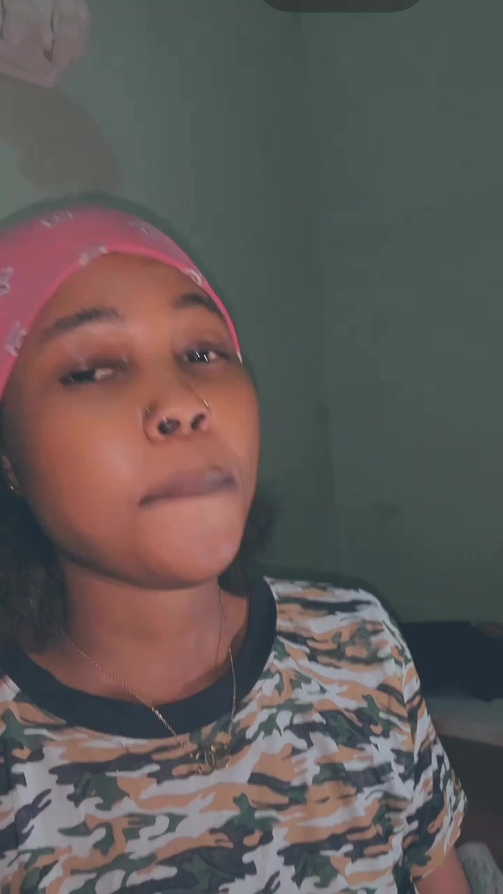 @tuffyariya