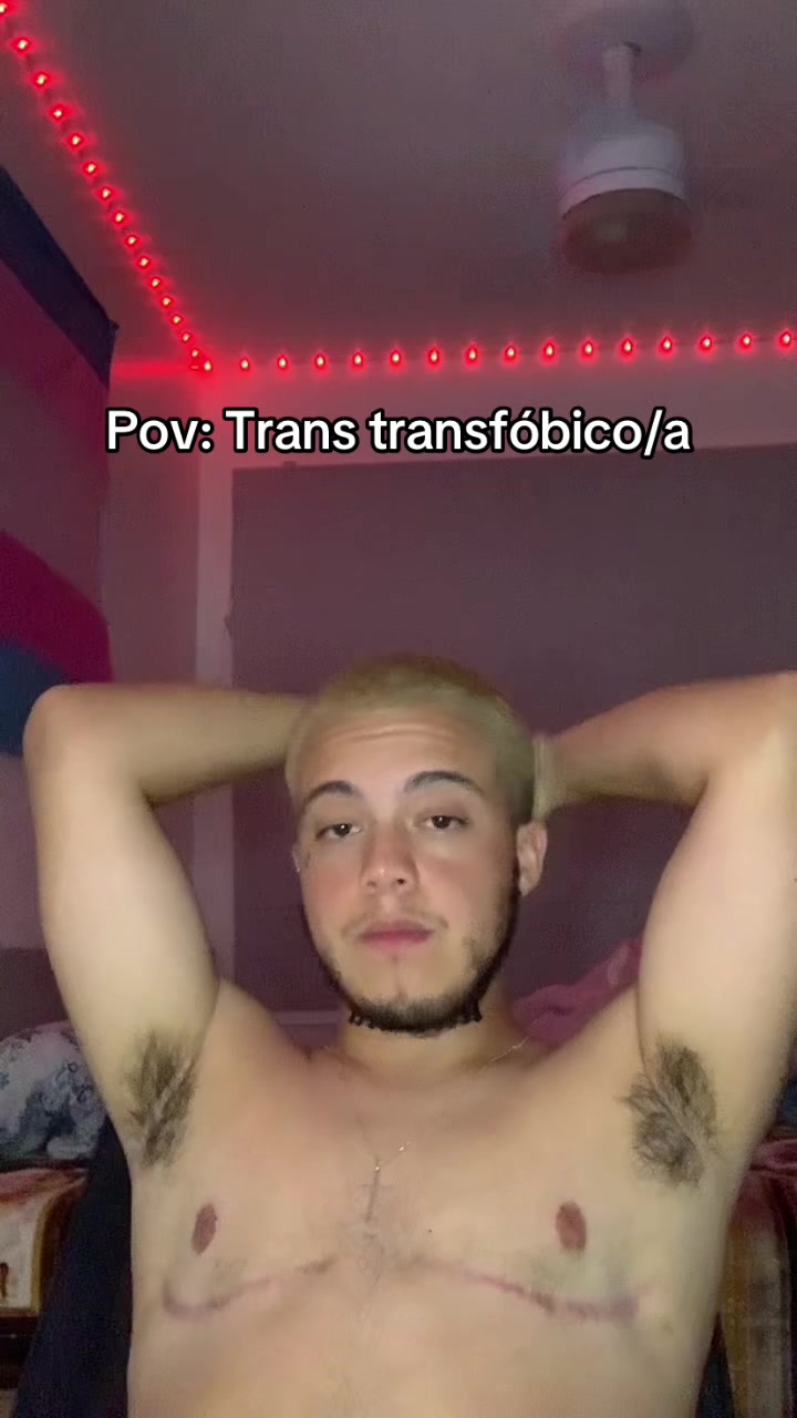 @Nicolas