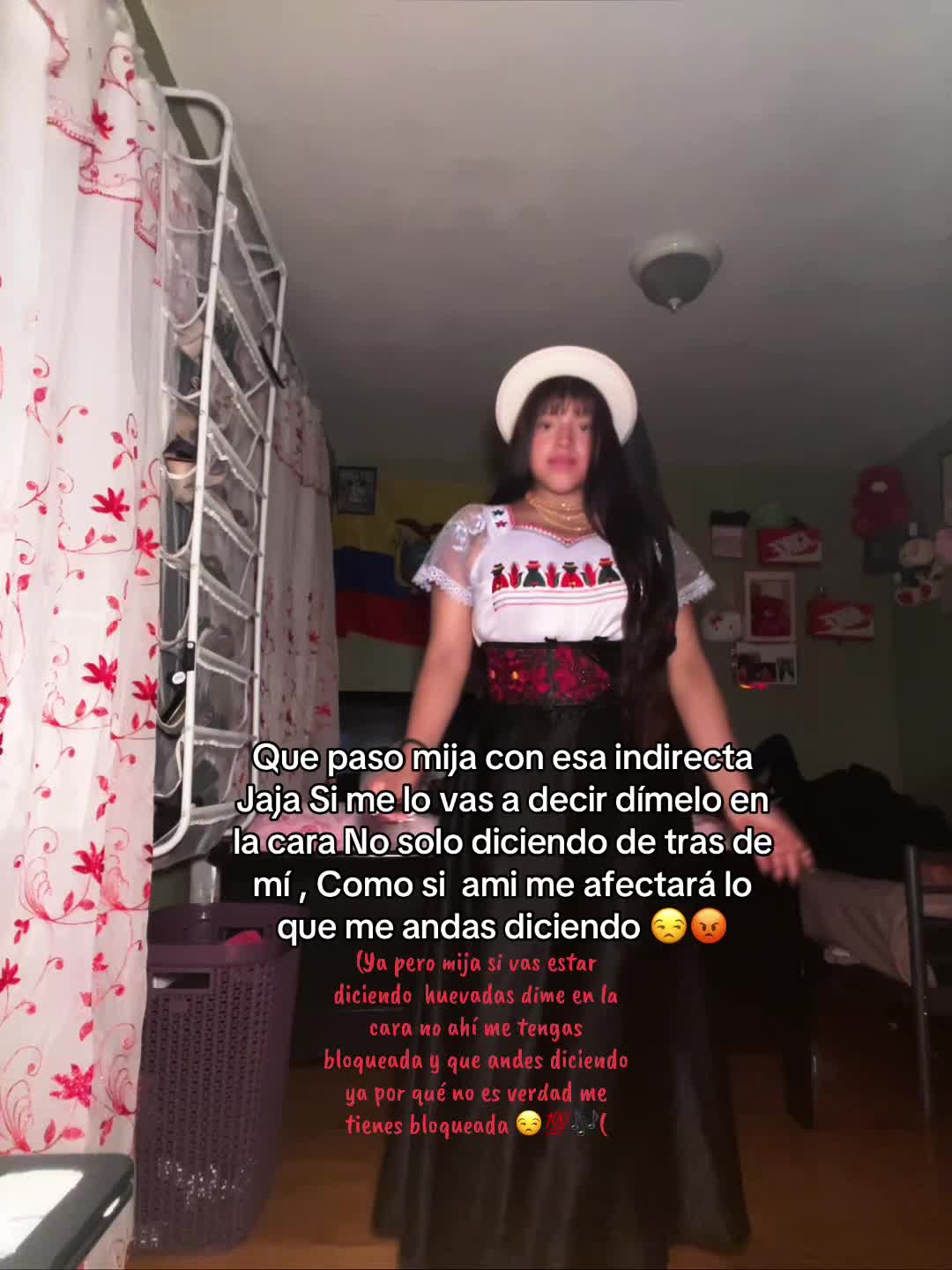 @👸🏻Lisbethpsch🖤🫧