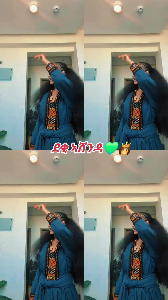 @โ
๐๐๐๐๐ฌ๐ก๐๐ฐ๐ข๐ญโ๏ธโก