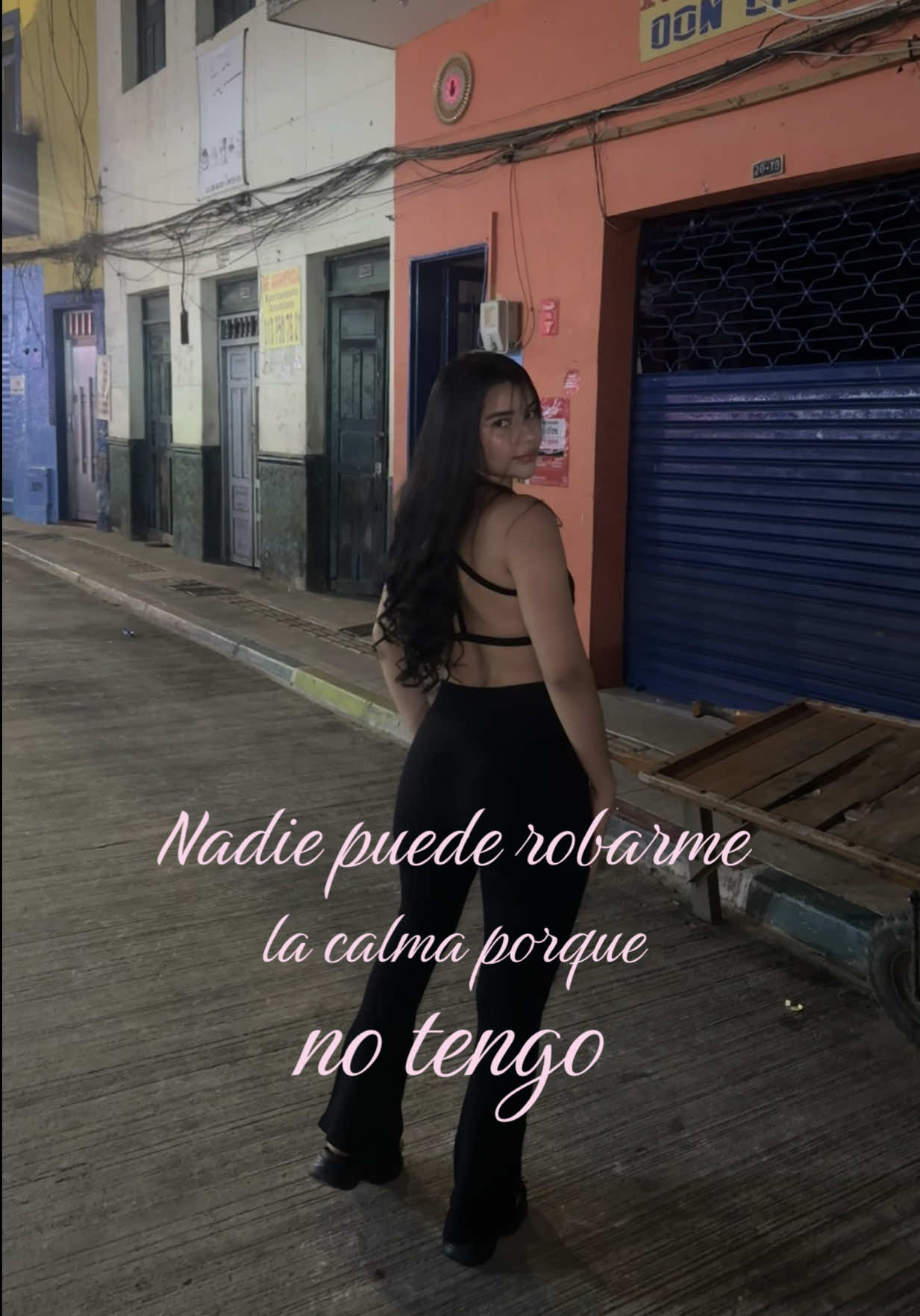 @Camila Henao.