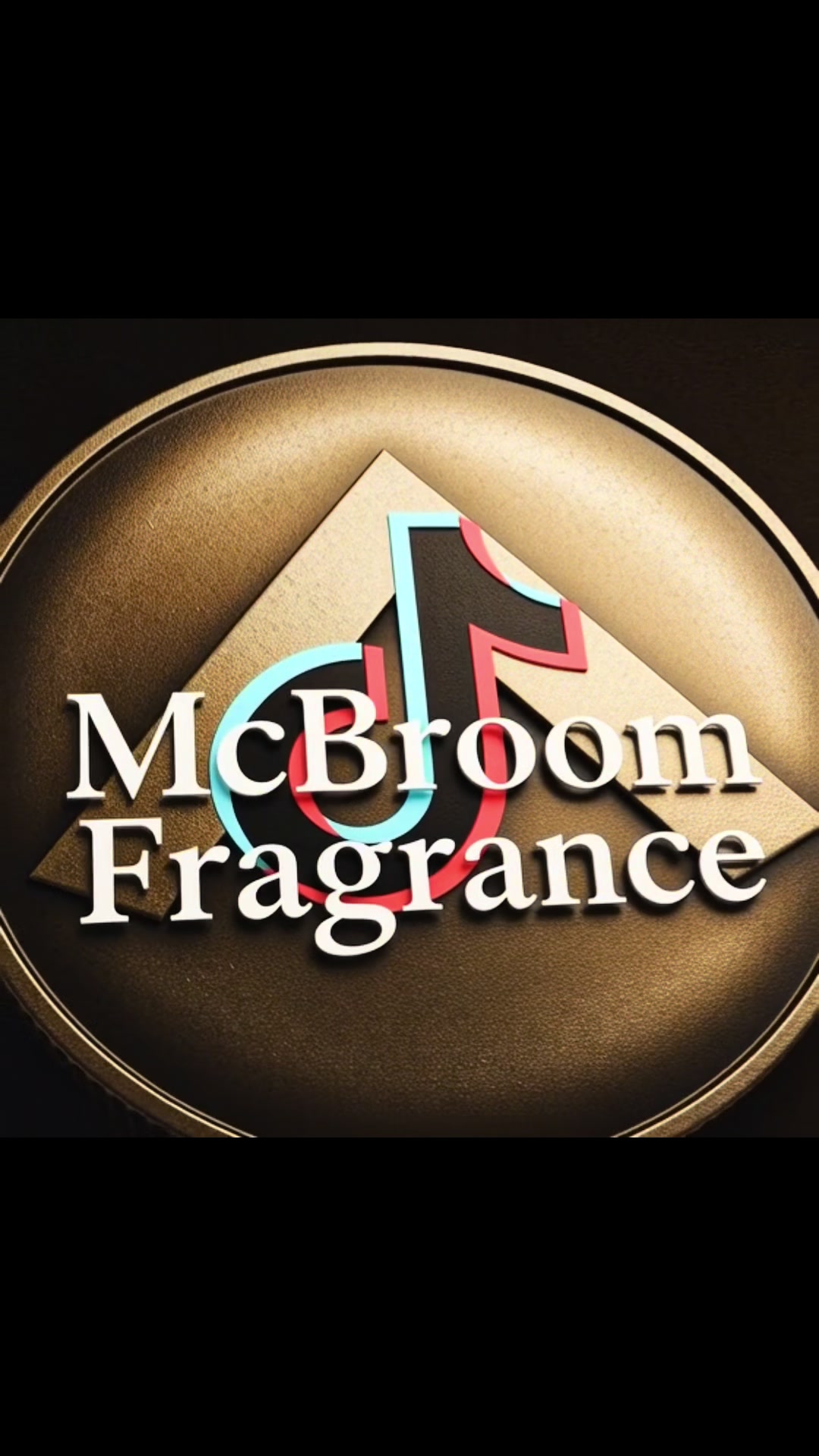 @McBroom Fragrance