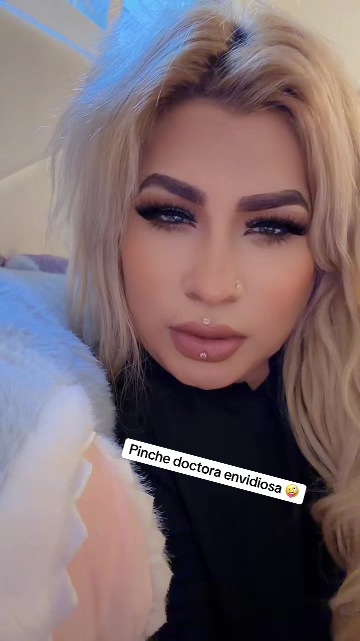 @marquezbrisa