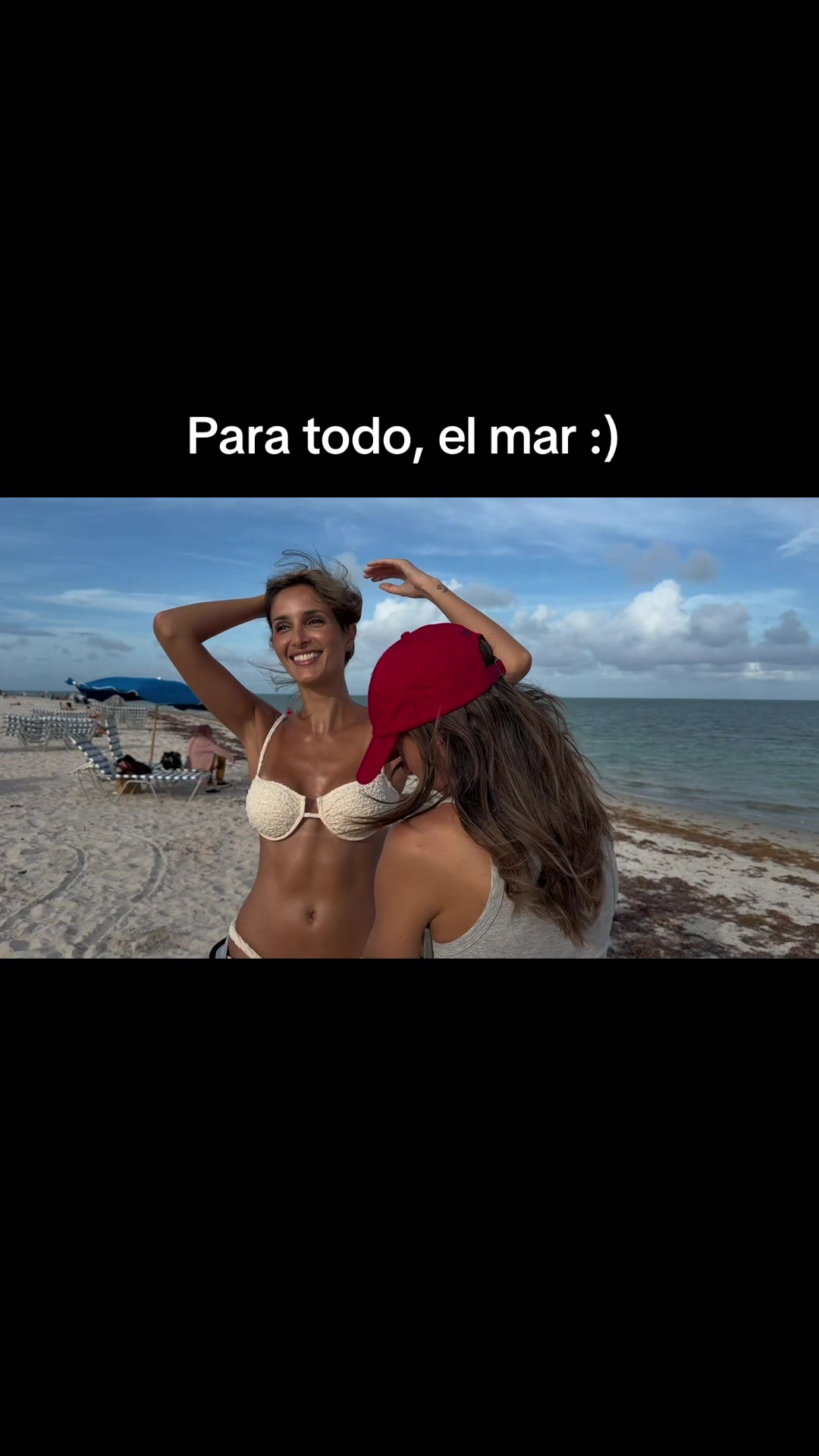 @Rominapalmisano