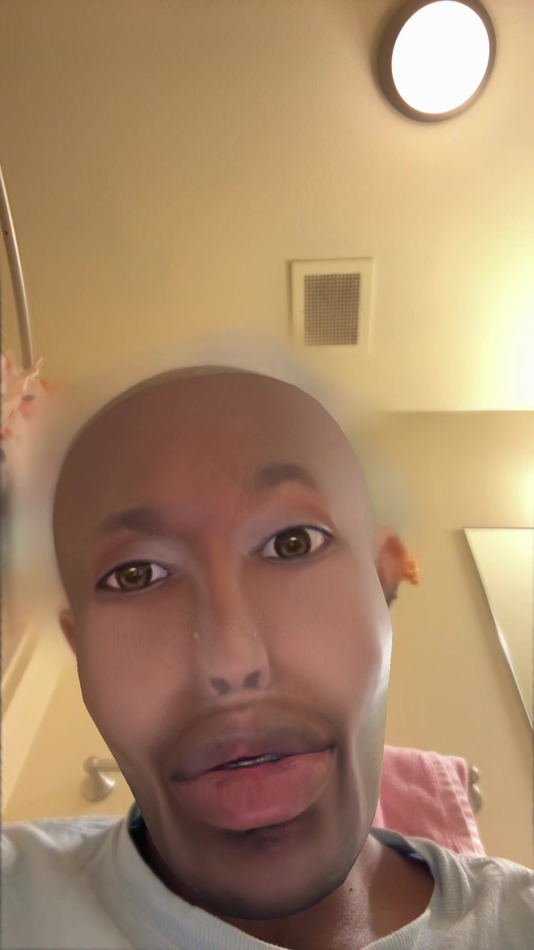 @africanboywithlittlehair