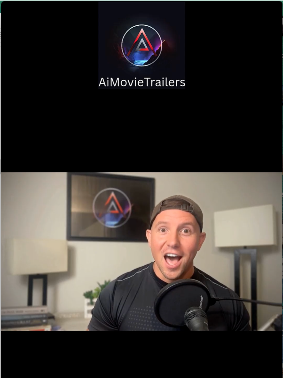 @AiMovieTrailers_