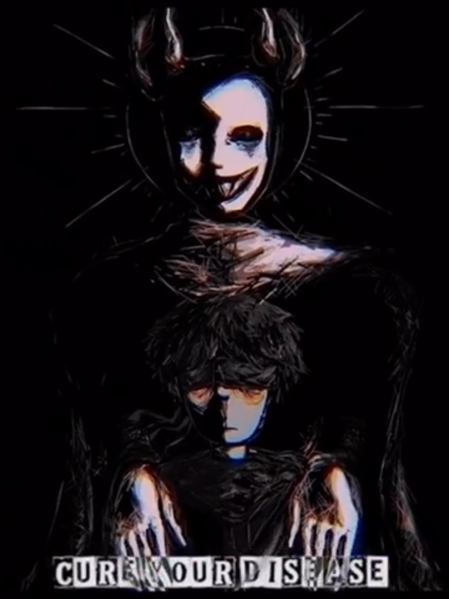 @carvedrobin