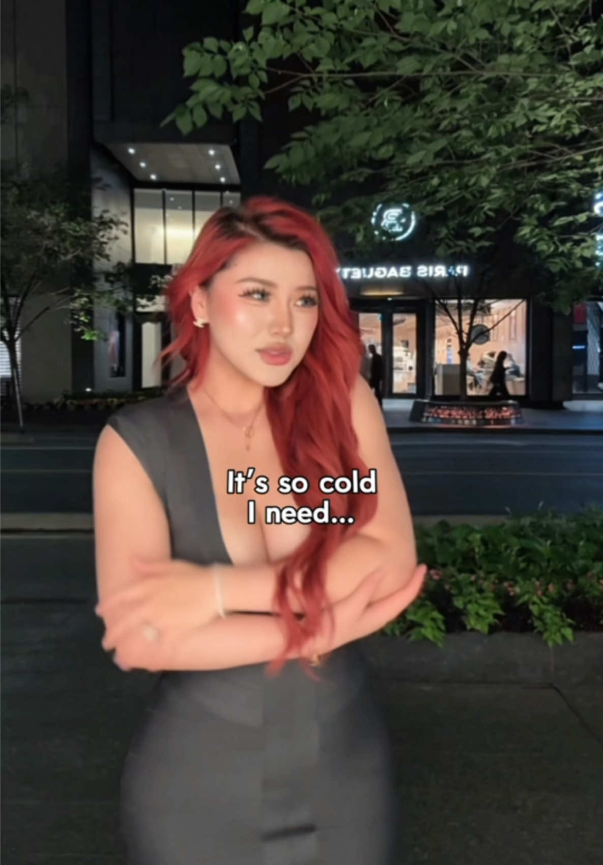 @muaSandyy