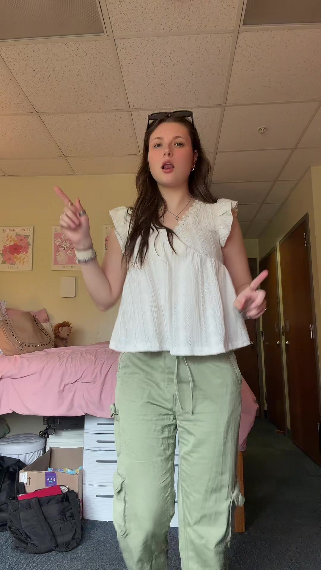 @julie
