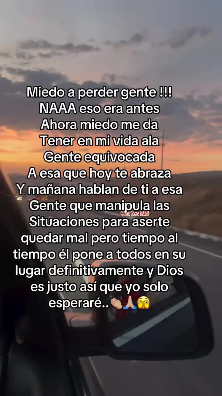 @Pueblo Nuevo GTO