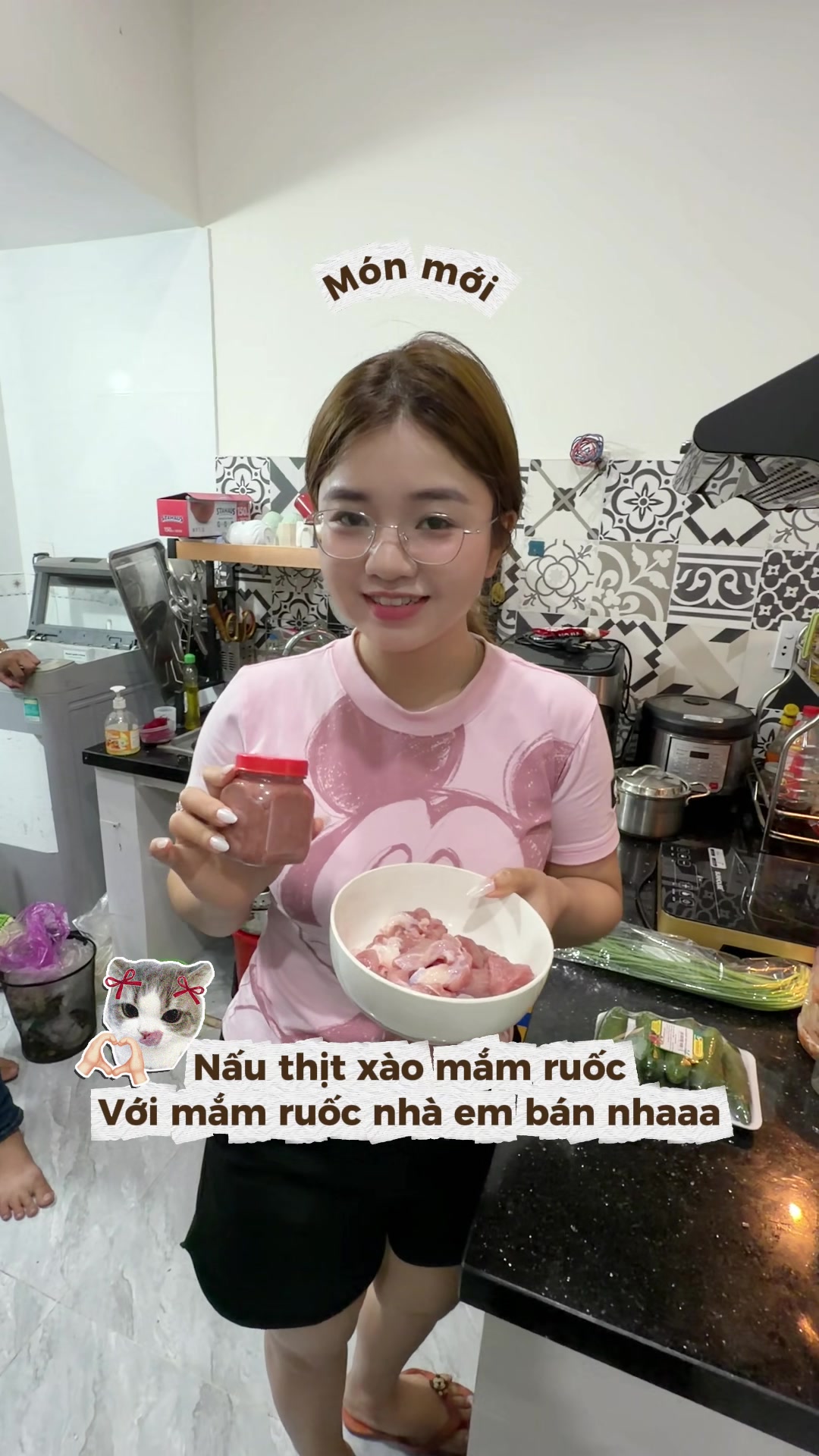 @Chy Chy 😌