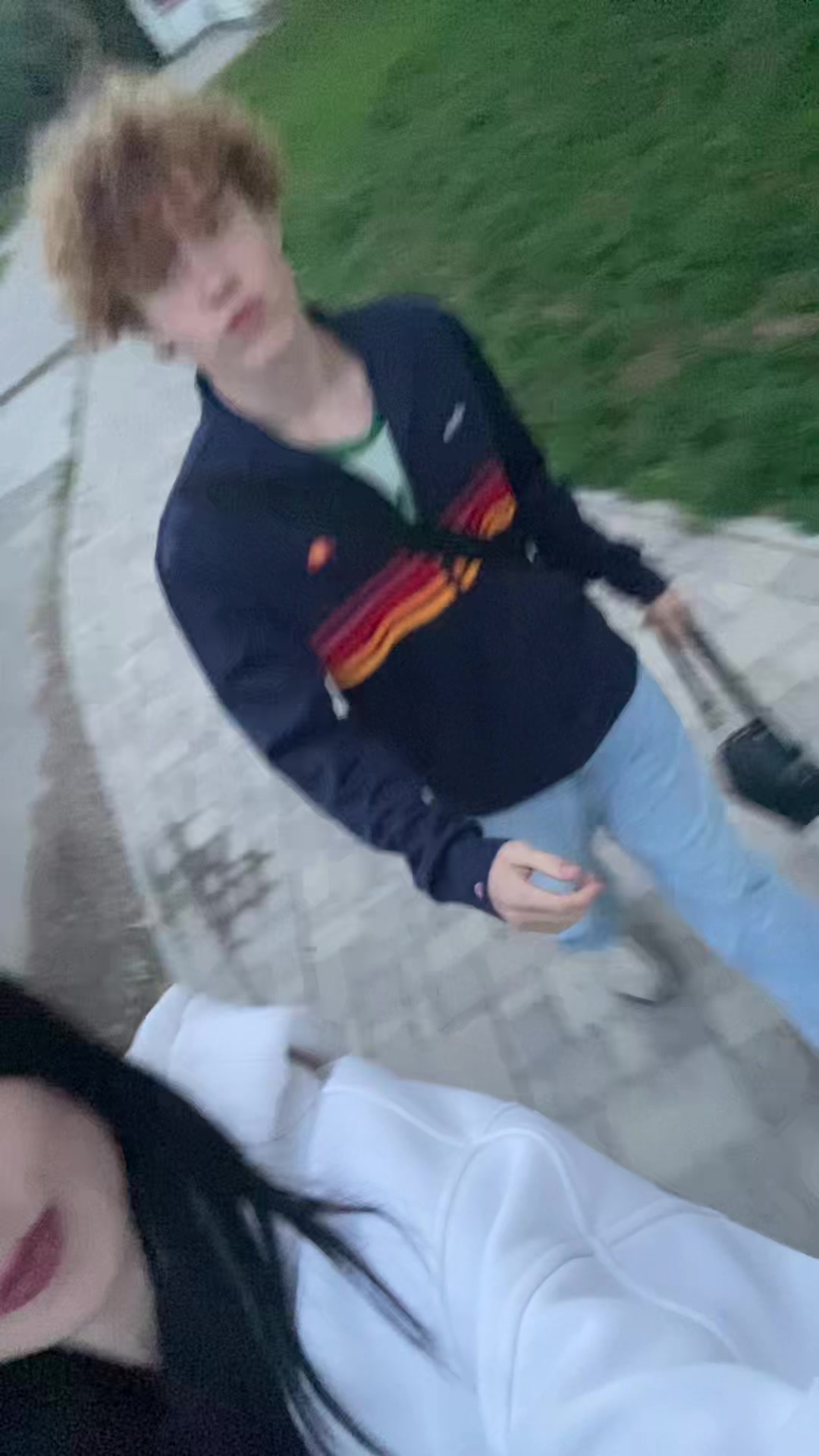 @sapfirkkka¿