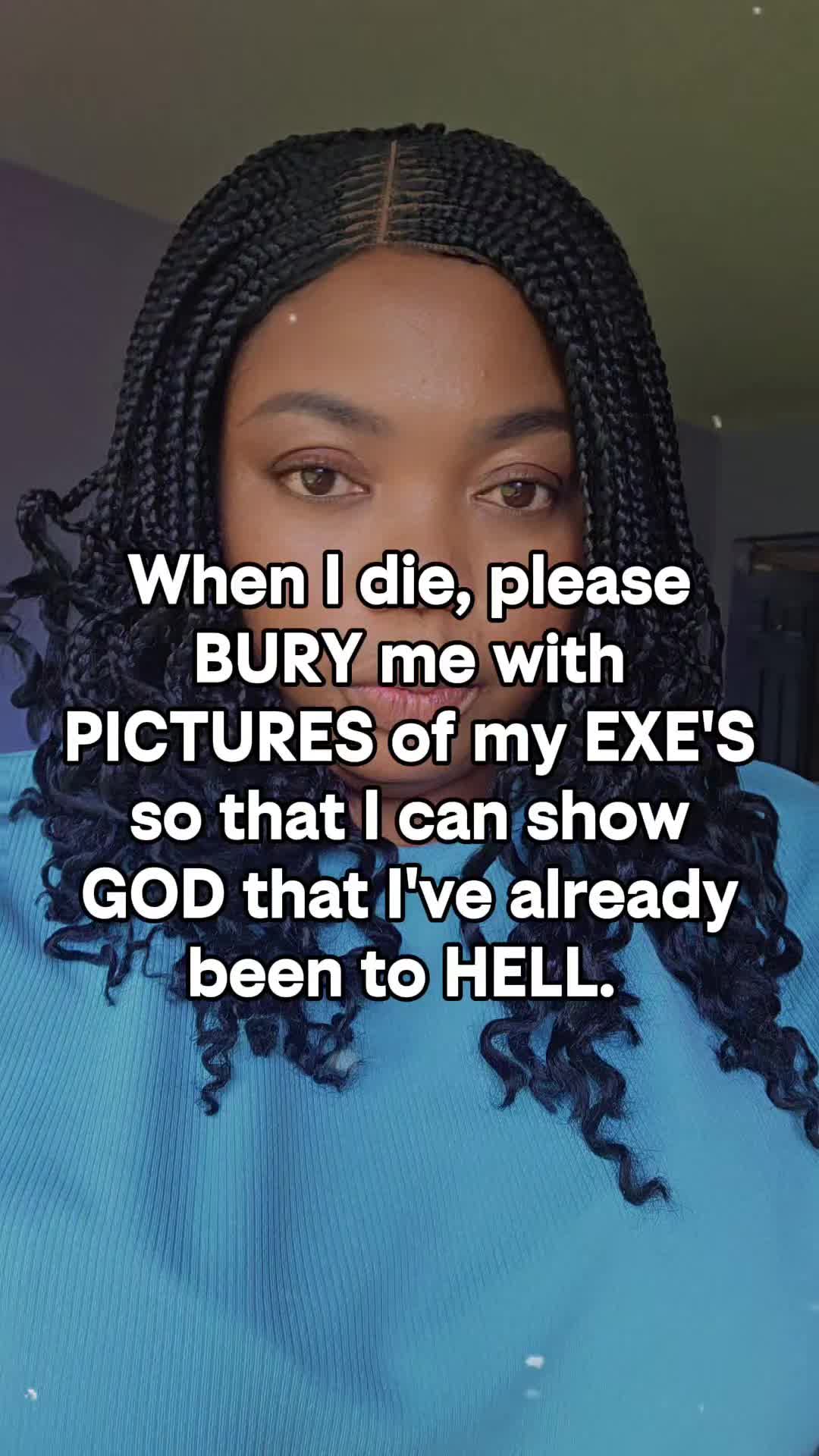 @rukkieess4real
