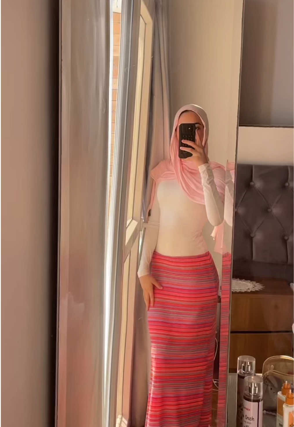 @razanamir