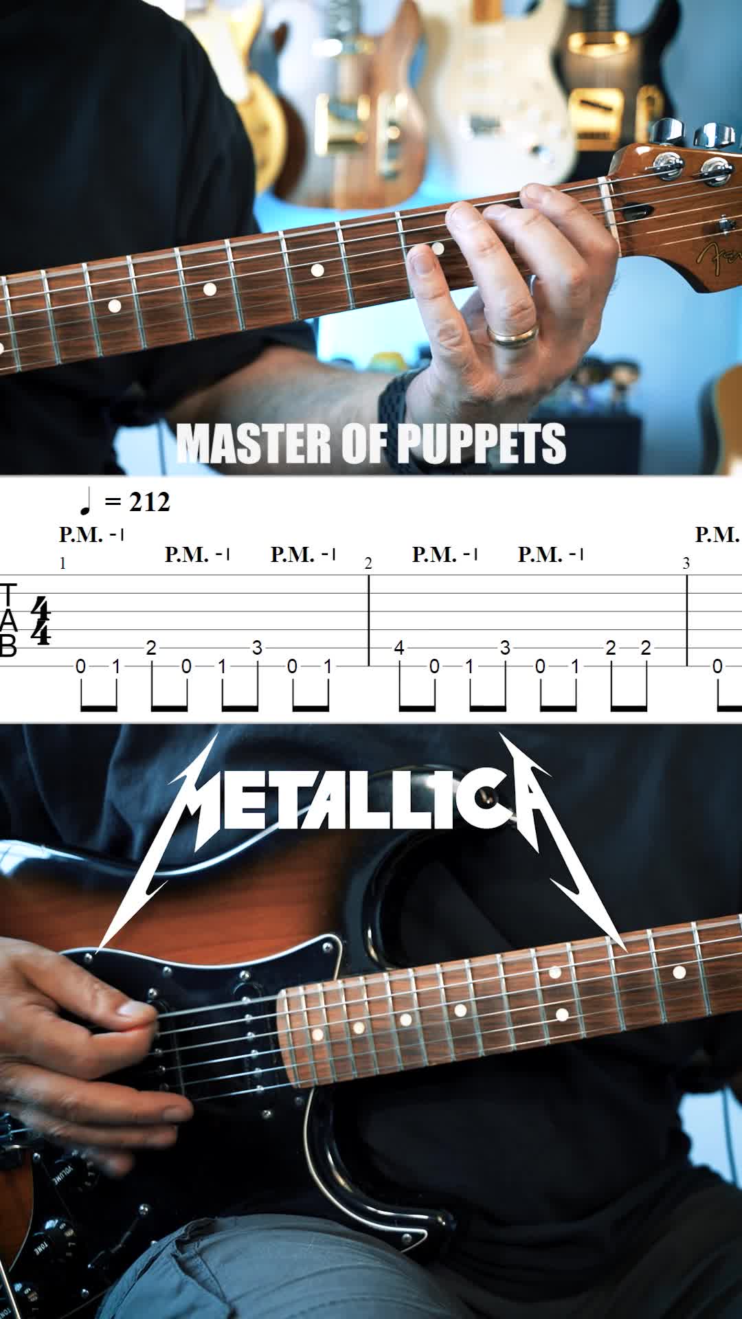 @GuitArmy