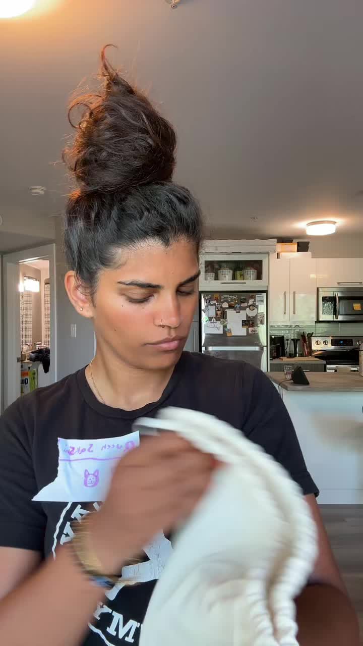 @Sakshi