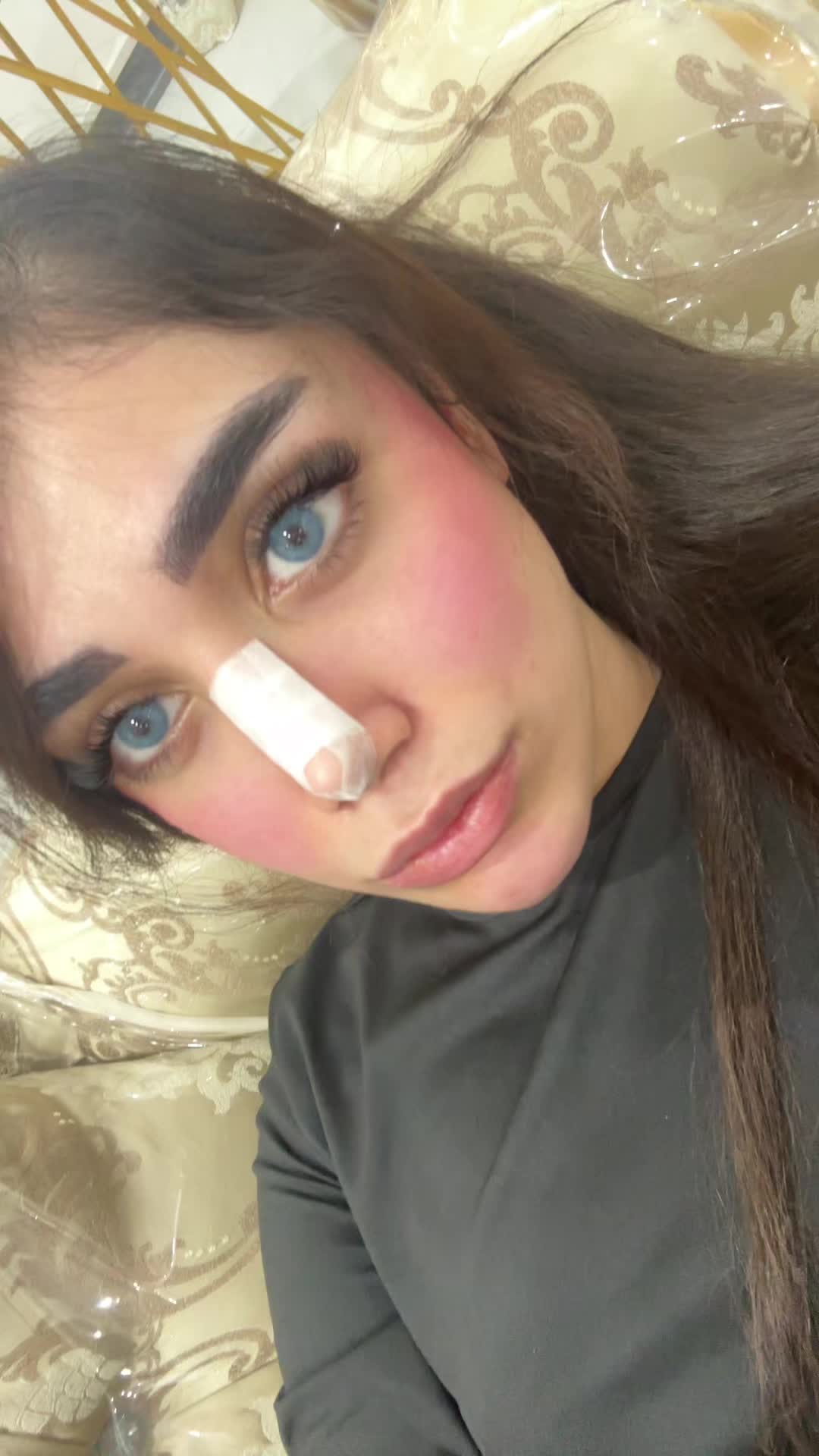 @Melika🐆