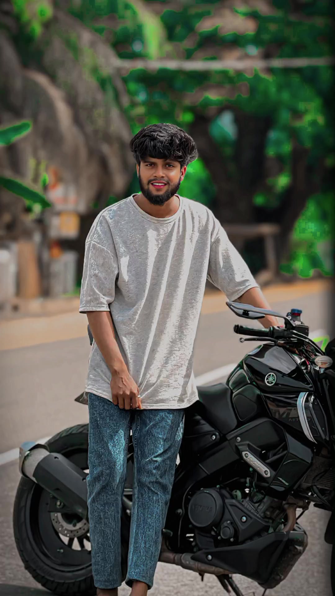 @🥰𝑵𝑺 𝑳𝑶𝑽𝑬𝑹🥰