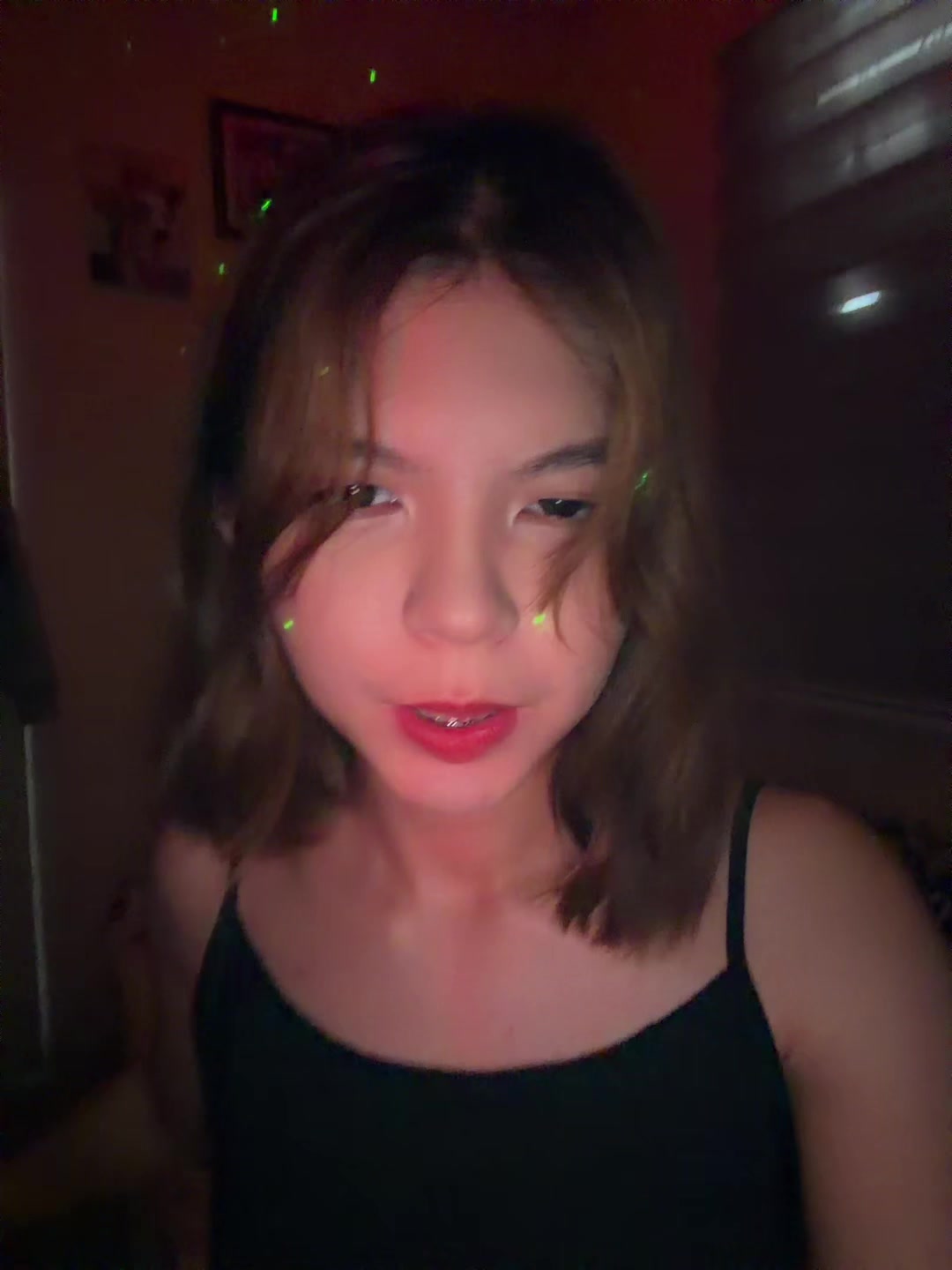 @siopaubels