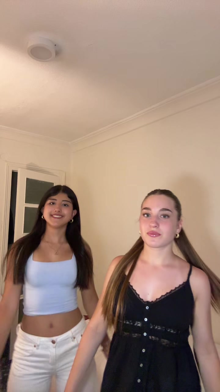 @zzz2016