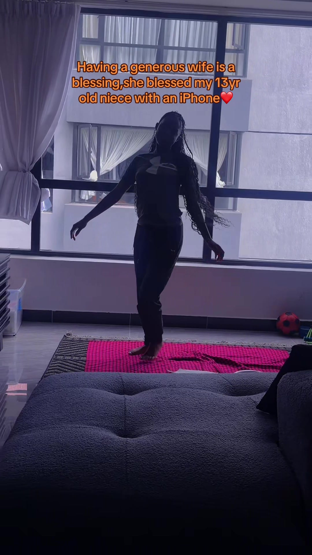 @LOVERGAL