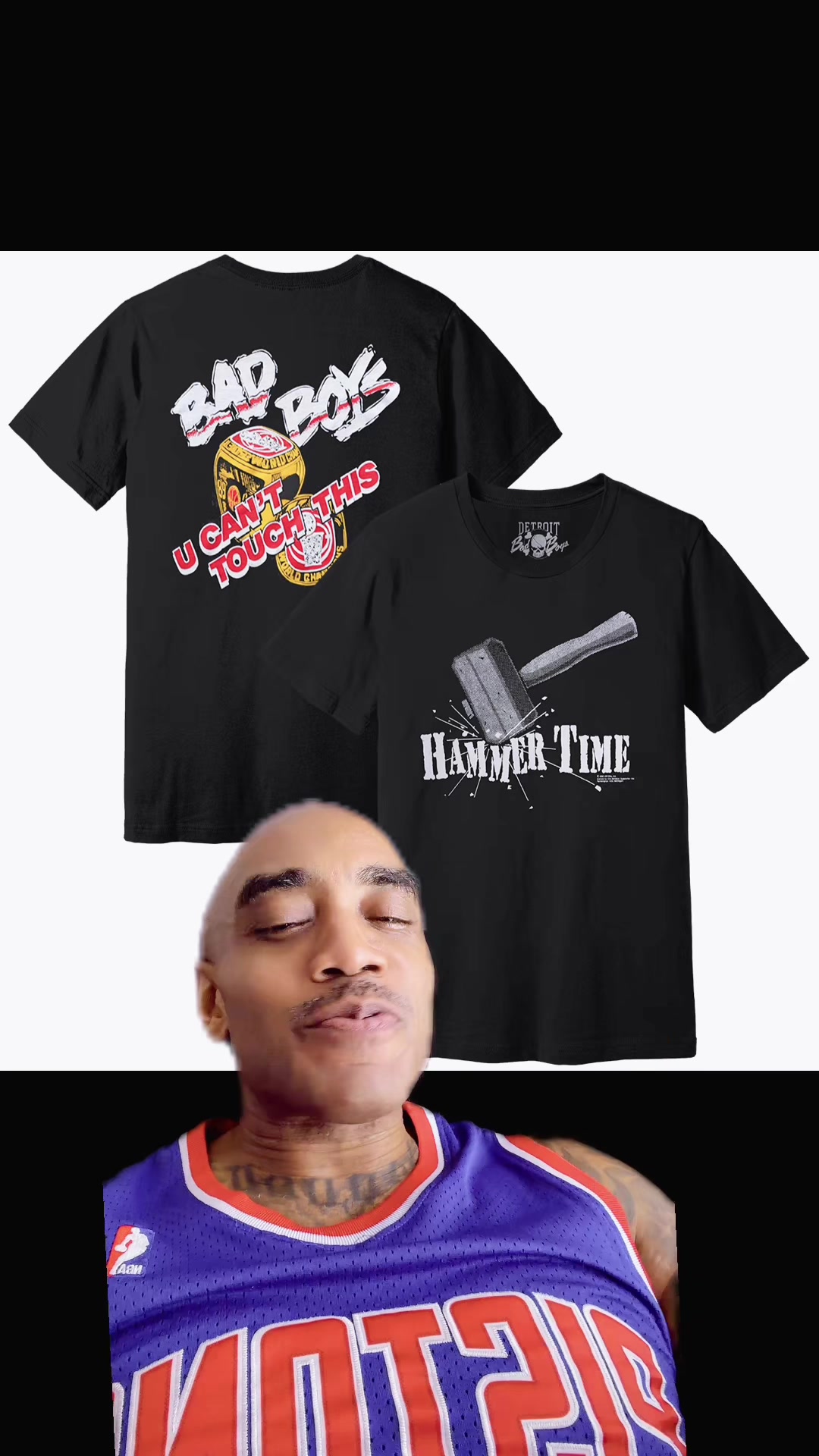 @detroit_quack