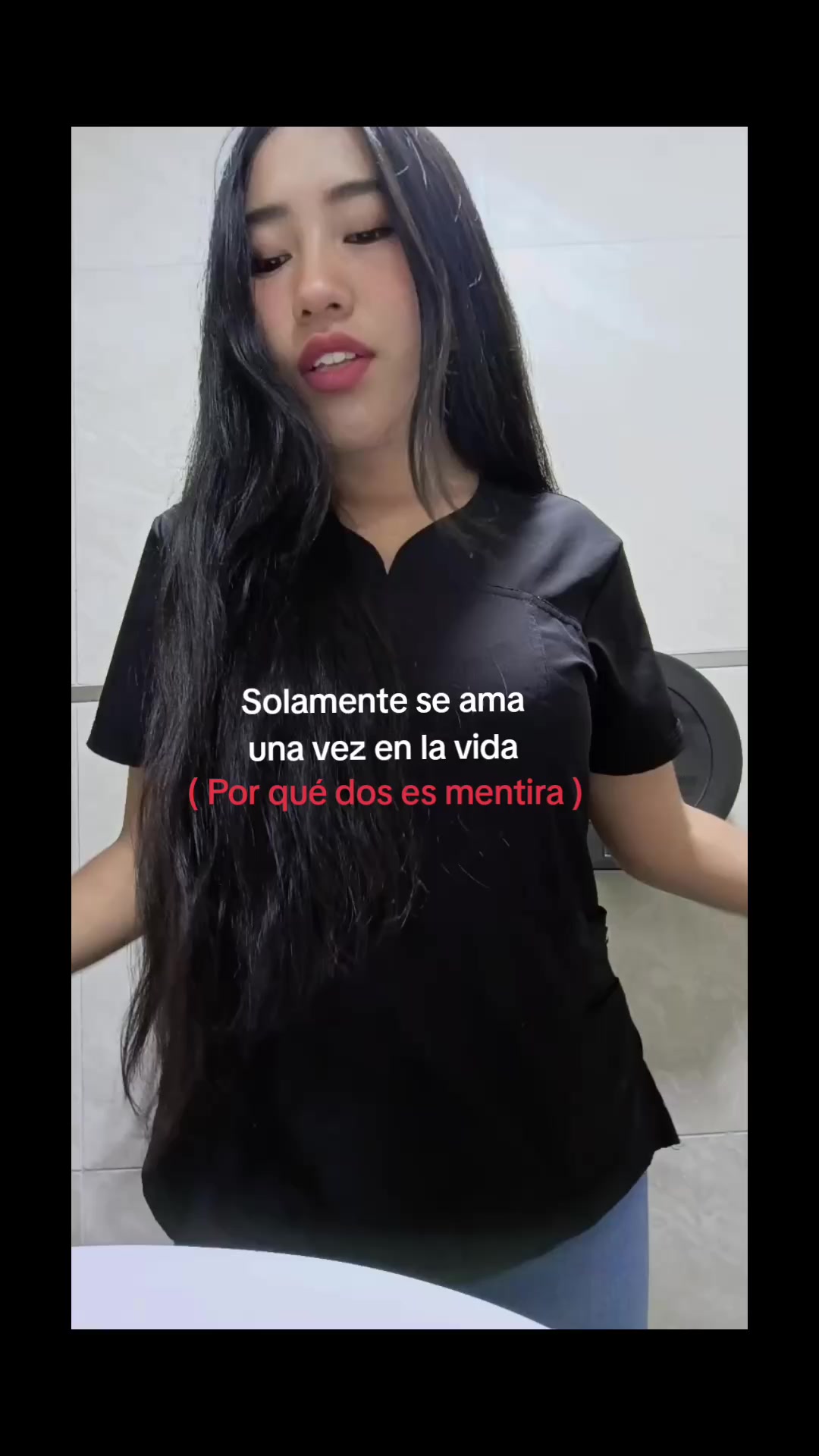 @Fanny_4