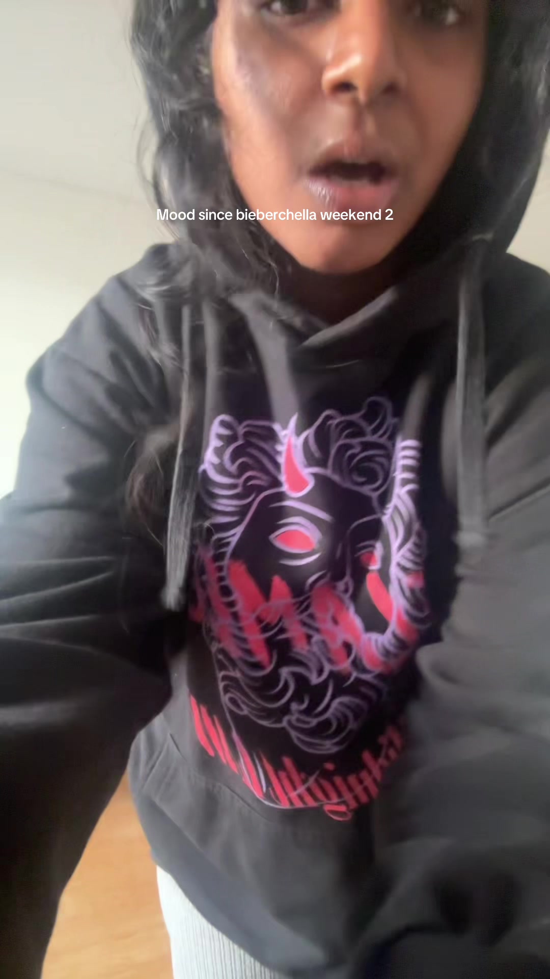 @lavanyabehara