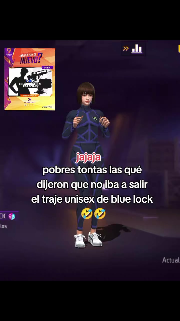 @Adri 🦁