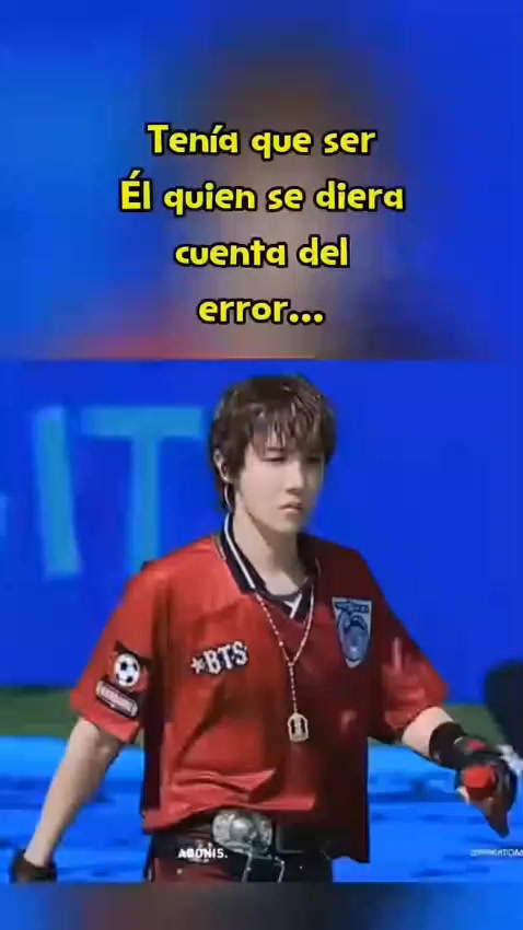 @Jenny oficial
