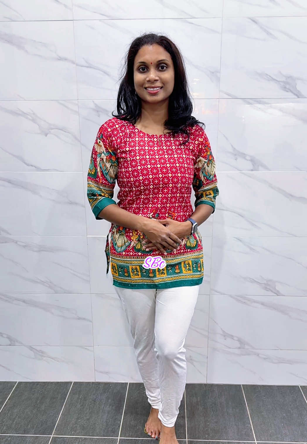 @Shashu Boutique Collections
