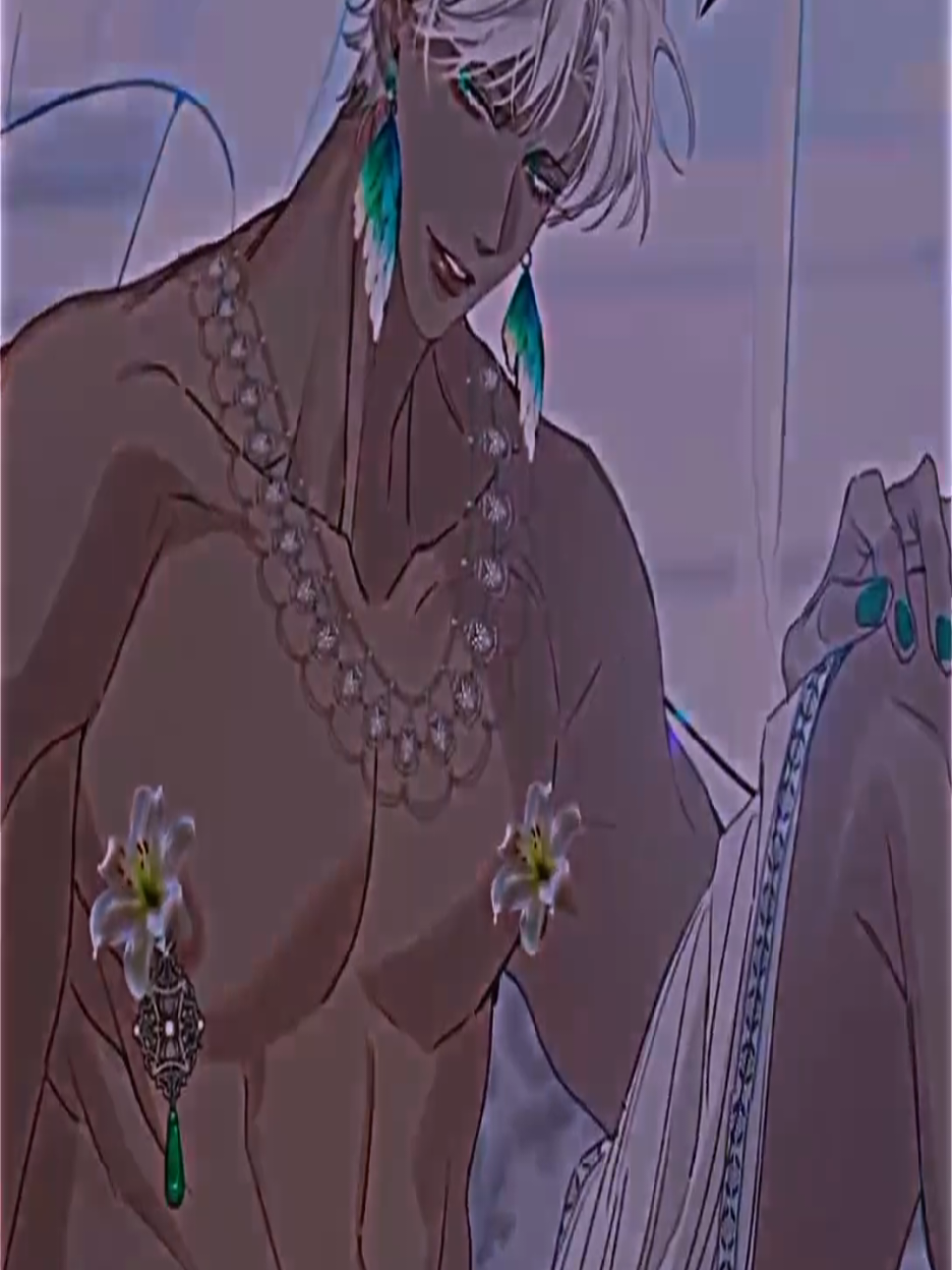 @ジンクス