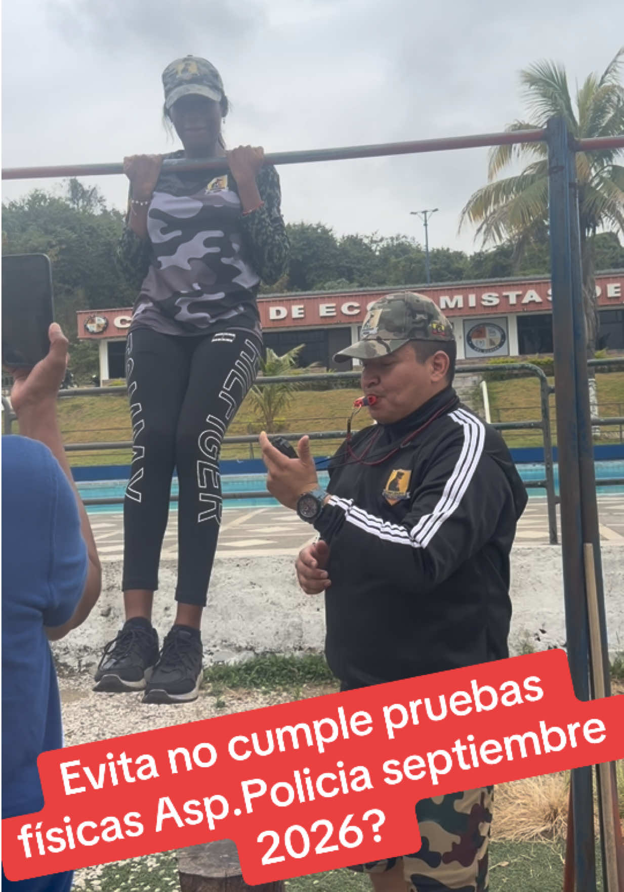 @👮Cumpliendo Meta👮Paul Diaz🇪