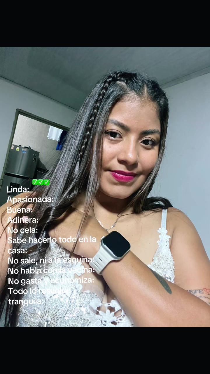 @MR💙