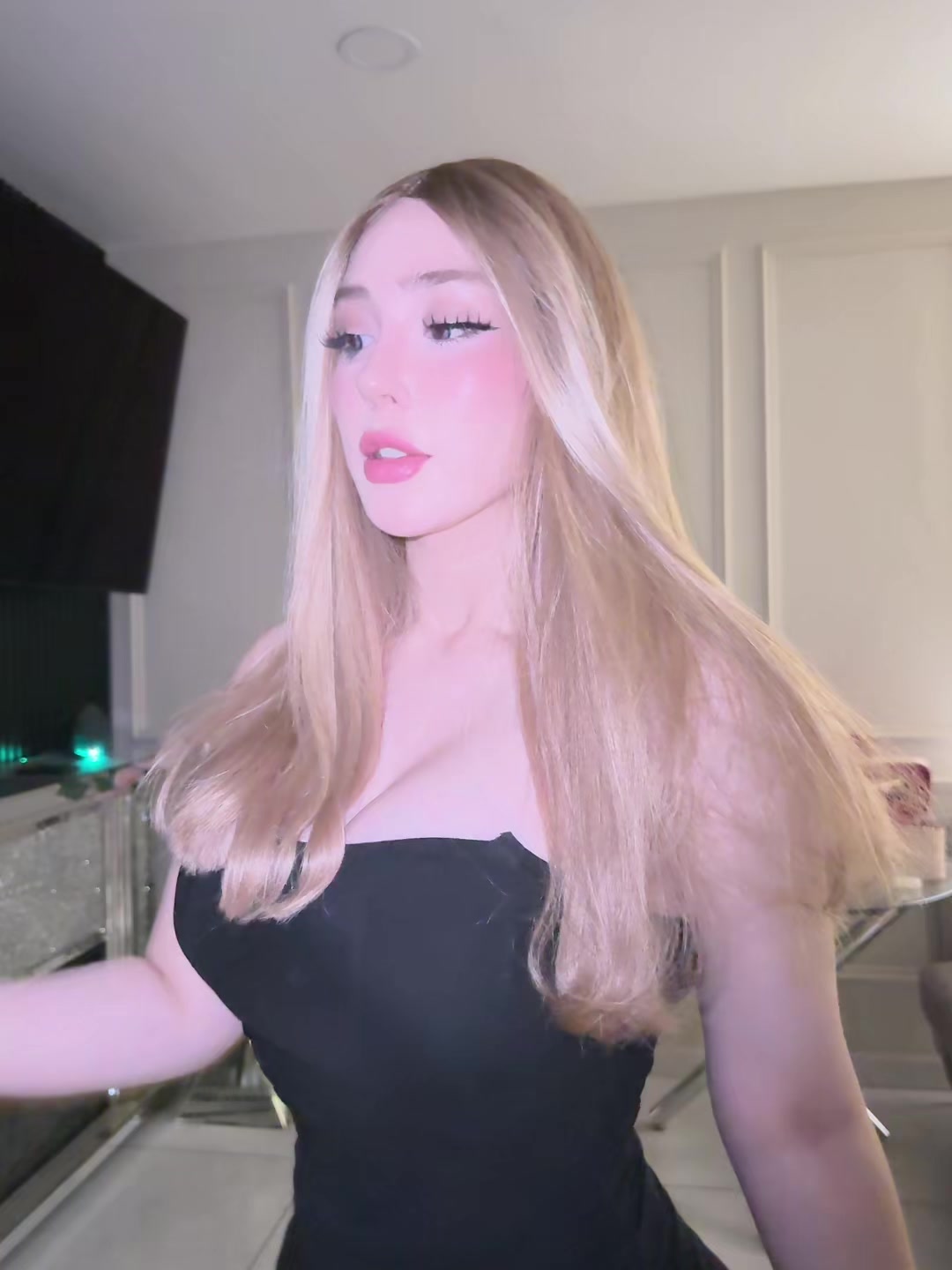 @Hannapunzel 🫧