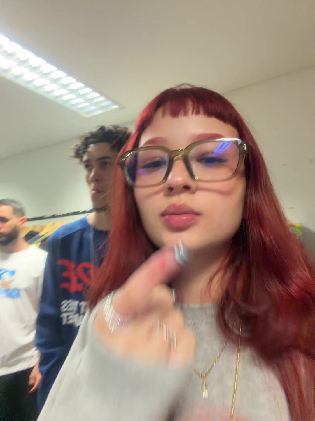 @ig: zikktai