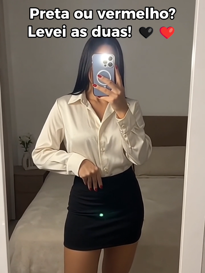 @isa ♥️🥀