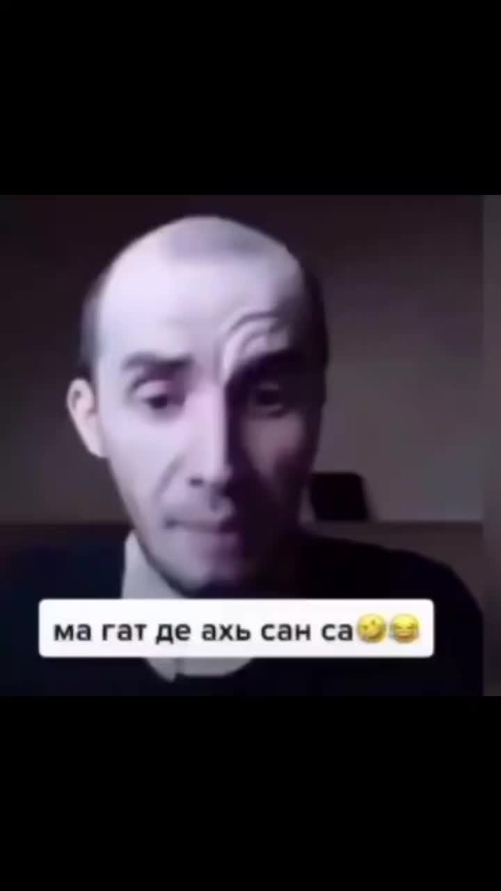 @NELEGAL.95
