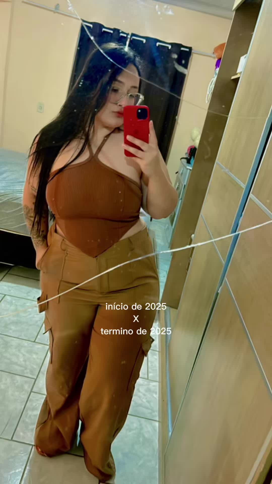 @Ana Kalinoski