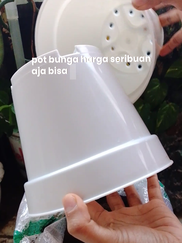 @mak_anggi