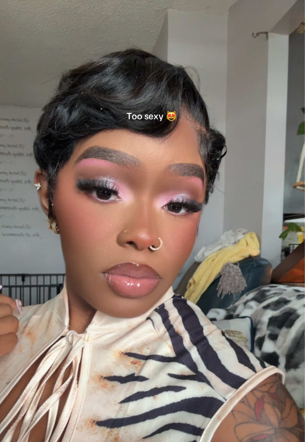 @arie.elle_