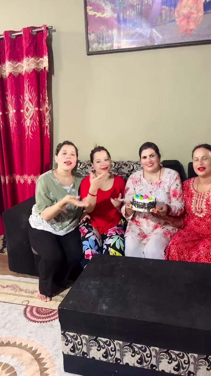 @ramila