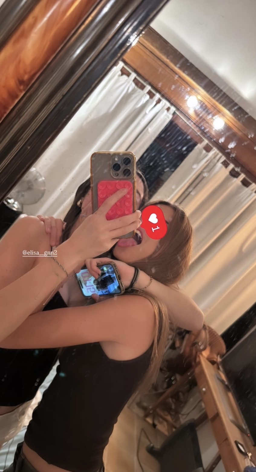 @elisa.spam