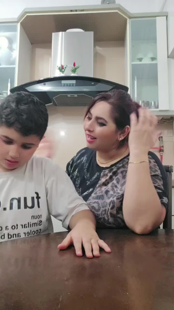 @faezeh teymori