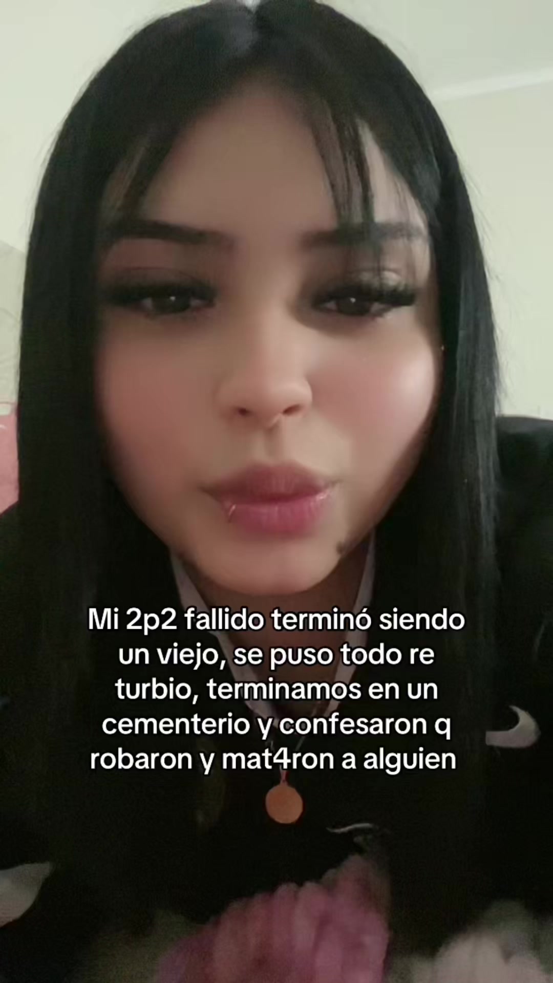 @Celeste mía🐆